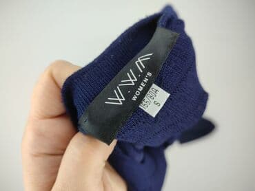 sukienki dzinsowe reserved: WOMEN'S BEST, Сукня жіноча, S — 4