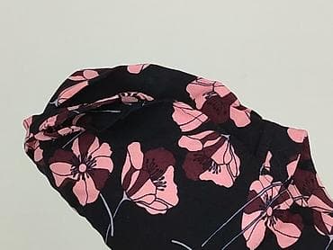 clockhouse bluza: Coop, Bluzka damska, rozmiar S — 6