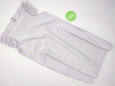 suknie komunijne koszalin: Sukienka damska, rozmiar M — 3