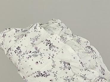 monnari tunika: Janina, Bluzka damska, rozmiar XL — 6