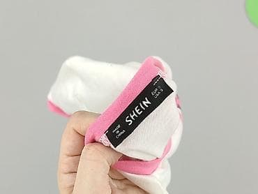 korzuszek: Shein, Top damski, rozmiar S — 4