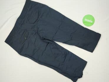 c a spodnie narciarskie: Yessica, Spodnie 3/4 damskie, rozmiar XL — 3