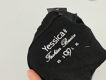 cargo sukienki: Yessica, Sukienka damska, rozmiar M — 5