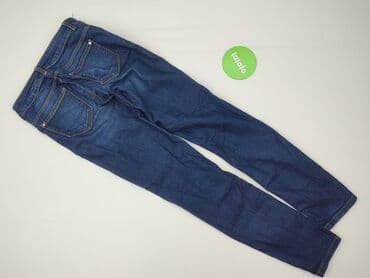 abercrombie and fitch jeans: Skiny, Джинси жіночі, S на lalafo.pl — 3 abercrombie and fitch jeans: Skiny, Джинси жіночі, S — 3