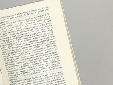Książki: Książka, gatunek - Edukacyjna, stan - Bardzo dobry — 3