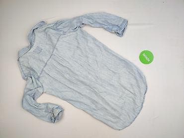 celina top: Tunika damska, rozmiar M — 3