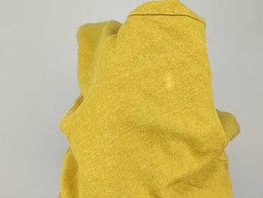 dresy next: Primark, Bluza z kapturem damska, rozmiar L — 7