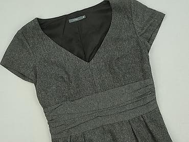 tatuum spódnice: Tatuum, Sukienka damska, rozmiar S — 1