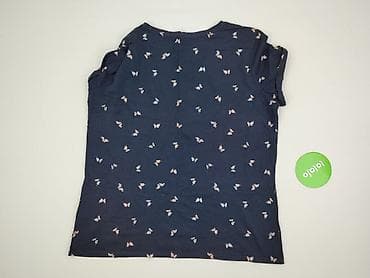 t shirt basic h: Yessica, T-shirt damski, rozmiar M — 3
