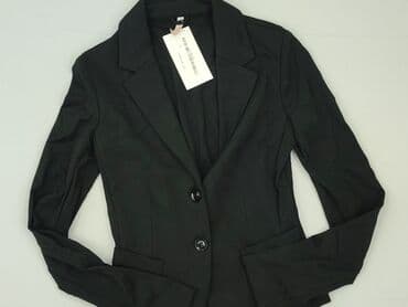 marynarki damskie c a: Imperial, Marynarka damska, rozmiar S — 1