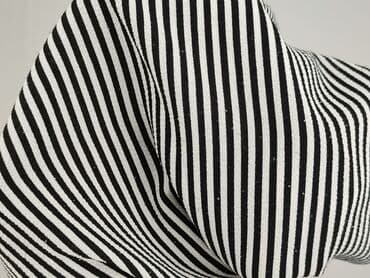 tanie sukienki oversize: Sukienka damska, rozmiar 8XL — 6