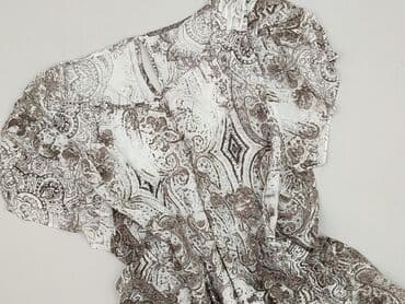 smyk bluzki dziewczęca: Bluzka damska, rozmiar L — 1