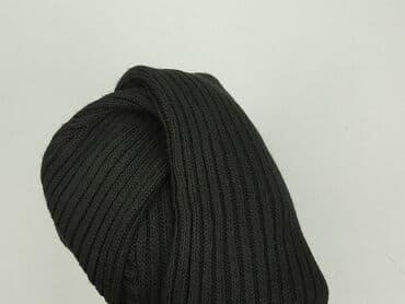 suknie dior: Sukienka damska, rozmiar XS — 5