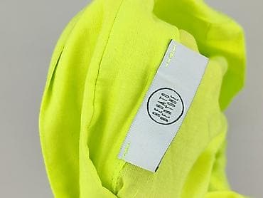 koszula gta: Koszula damska, rozmiar M — 4