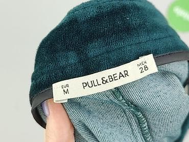 3189 zara: PULL&BEAR, Spódnica damska, rozmiar M — 4