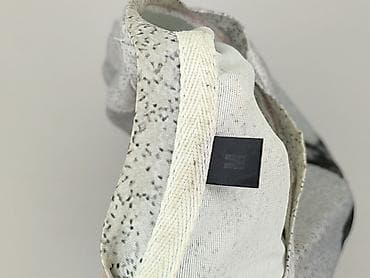 custom t shirty maker: T-shirt damski, rozmiar M — 4