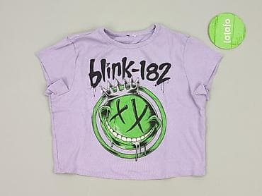 take that t shirty: Top damski, rozmiar S — 2