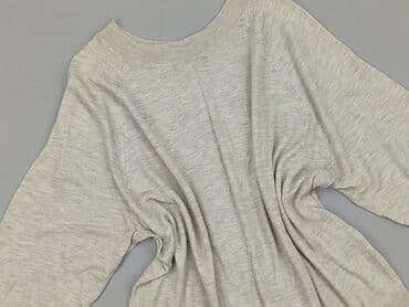 marks and spencer sweter: Women`s sweater, size M (EU 38) — 1