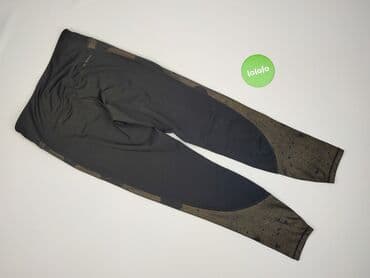 body xs: Tchibo, Legginsy Sportowe damskie, S — 3
