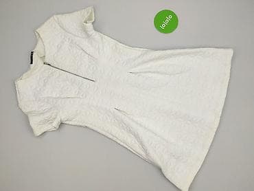 body tex: Atmosphere, Sukienka damska, rozmiar XS — 2