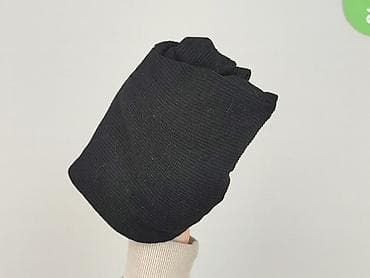 biustonosz primark: PULL&BEAR, T-shirt damski, rozmiar M — 7