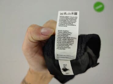 Skirts: Marks & Spencer, Women`s skirt, size 3XL (EU 46) — 6