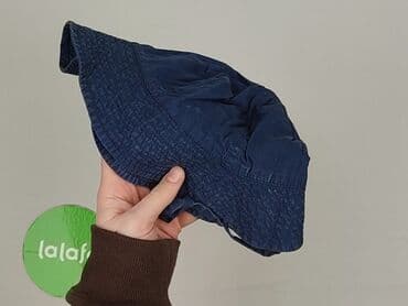 koszule hugo boss: Kapelusz, 48-49 cm, stan - Dobry — 4