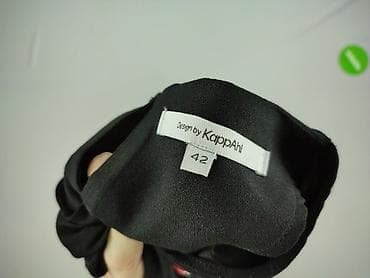 sukienki dagon: KappAhl, Sukienka damska, rozmiar XL — 4