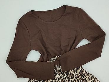 platformy modowe: Styled In Italy, Sukienka damska, rozmiar S — 1