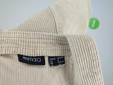 zara boho: Esmara, Ogrodniczki damskie, rozmiar S — 5