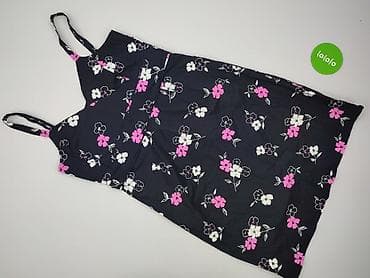 perfumy tanie: Sukienka damska, rozmiar 2XL — 2