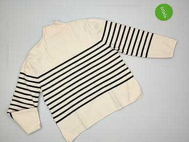 stich sweter: Sweter damski, rozmiar XL — 3
