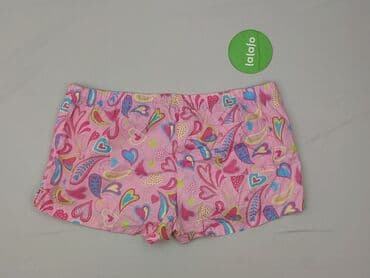 piżamy damskie c a: Woolworth, Szorty damskie, rozmiar L — 4