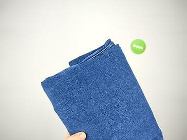 basic spódnice: Denim, Spódnica damska, rozmiar M — 6
