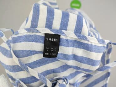 shein sukienki na lato wyprzedaż: Shein, Sukienka damska, rozmiar M — 4