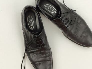 buty rozmiar 41: Shoes for men, size 42 — 1