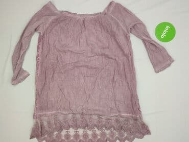 bonprix tuniki: Tunika damska, rozmiar S — 3