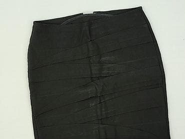 evorme: Forever 21, Spódnica damska, rozmiar M — 1