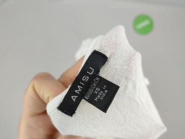 tchibo bluza: Amisu, Bluzka damska, rozmiar S — 4