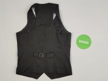 diverse portfel: Vila, Kamizelka damska, rozmiar XS — 3