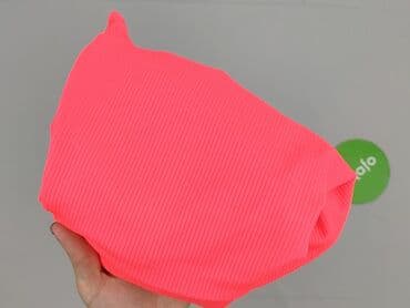 koszulki do koszykowki z wlasnym nadrukiem: Elite, Top damski, L — 5