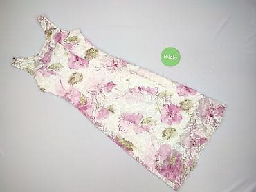 roxana sukienki: Sukienka damska, rozmiar S — 3