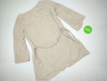sklepy z sukienkami wieczorowymi: Pakuten, Women`s dress, size S (EU 36) — 3