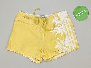 leone spodenki: Szorty damskie, rozmiar XS — 2