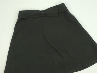 Reserved, Spódnica damska, L