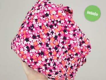 sukienki gerry weber: Gerry Weber, Koszula damska, rozmiar S — 5