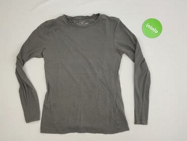 primark szlafrok: Primark, Bluzka damska, rozmiar S — 2