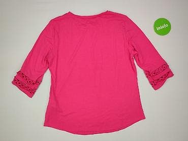 mexx jackets: Shein, Bluzka damska, rozmiar XL — 3