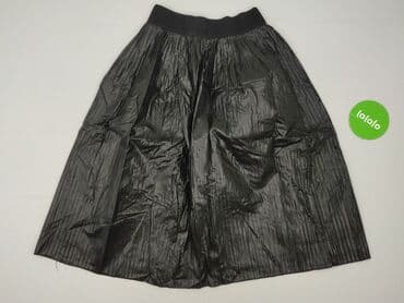 spódnice midi zara: Zara, Spódnica damska, rozmiar S — 4