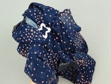 Жінкам: Жіноча блуза, розмір 6XL — 5